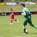 20260502-A-Junioren-SpG-Zeulenroda-17