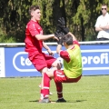 20260502-A-Junioren-SpG-Zeulenroda-18