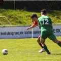 20260502-A-Junioren-SpG-Zeulenroda-19