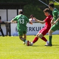 20260502-A-Junioren-SpG-Zeulenroda-20