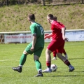 20260502-A-Junioren-SpG-Zeulenroda-21