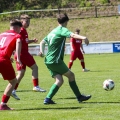 20260502-A-Junioren-SpG-Zeulenroda-22