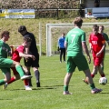 20260502-A-Junioren-SpG-Zeulenroda-23