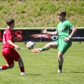 20260502-A-Junioren-SpG-Zeulenroda-24
