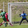 20260502-A-Junioren-SpG-Zeulenroda-25