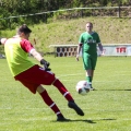 20260502-A-Junioren-SpG-Zeulenroda-26