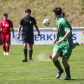 20260502-A-Junioren-SpG-Zeulenroda-27