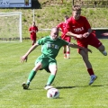 20260502-A-Junioren-SpG-Zeulenroda-28