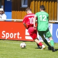 20260502-A-Junioren-SpG-Zeulenroda-29