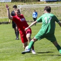 20260502-A-Junioren-SpG-Zeulenroda-30