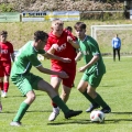 20260502-A-Junioren-SpG-Zeulenroda-31