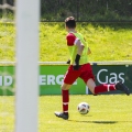 20260502-A-Junioren-SpG-Zeulenroda-32