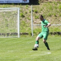 20260502-A-Junioren-SpG-Zeulenroda-33