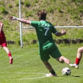 20260502-A-Junioren-SpG-Zeulenroda-34