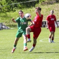 20260502-A-Junioren-SpG-Zeulenroda-35