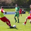20260502-A-Junioren-SpG-Zeulenroda-36
