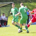 20260502-A-Junioren-SpG-Zeulenroda-37