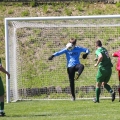 20260502-A-Junioren-SpG-Zeulenroda-38
