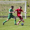 20260502-A-Junioren-SpG-Zeulenroda-39