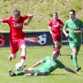 20260502-A-Junioren-SpG-Zeulenroda-40