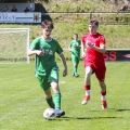 20260502-A-Junioren-SpG-Zeulenroda-41