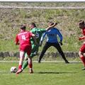 20260502-A-Junioren-SpG-Zeulenroda-42