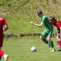 20260502-A-Junioren-SpG-Zeulenroda-43