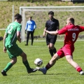 20260502-A-Junioren-SpG-Zeulenroda-44