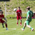 20260502-A-Junioren-SpG-Zeulenroda-45