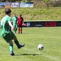 20260502-A-Junioren-SpG-Zeulenroda-46