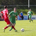 20260502-A-Junioren-SpG-Zeulenroda-47