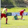 20260502-A-Junioren-SpG-Zeulenroda-48