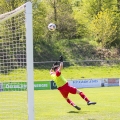 20260502-A-Junioren-SpG-Zeulenroda-49