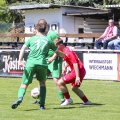 20260502-A-Junioren-SpG-Zeulenroda-50