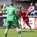 20260502-A-Junioren-SpG-Zeulenroda-51