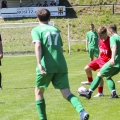 20260502-A-Junioren-SpG-Zeulenroda-52