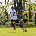 20260502-C2-Junioren-Motor-Altenburg-II-01