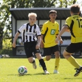 20260502-C2-Junioren-Motor-Altenburg-II-03
