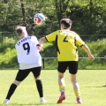 20260502-C2-Junioren-Motor-Altenburg-II-07