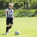 20260502-C2-Junioren-Motor-Altenburg-II-08
