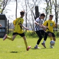 20260502-C2-Junioren-Motor-Altenburg-II-09