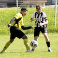 20260502-C2-Junioren-Motor-Altenburg-II-11