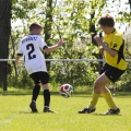 20260502-C2-Junioren-Motor-Altenburg-II-12