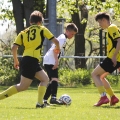 20260502-C2-Junioren-Motor-Altenburg-II-13