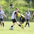 20260502-C2-Junioren-Motor-Altenburg-II-14