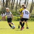 20260502-C2-Junioren-Motor-Altenburg-II-16