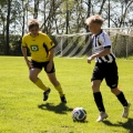 20260502-C2-Junioren-Motor-Altenburg-II-17