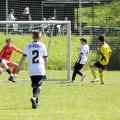 20260502-C2-Junioren-Motor-Altenburg-II-18