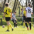20260502-C2-Junioren-Motor-Altenburg-II-20