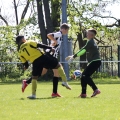 20260502-C2-Junioren-Motor-Altenburg-II-23